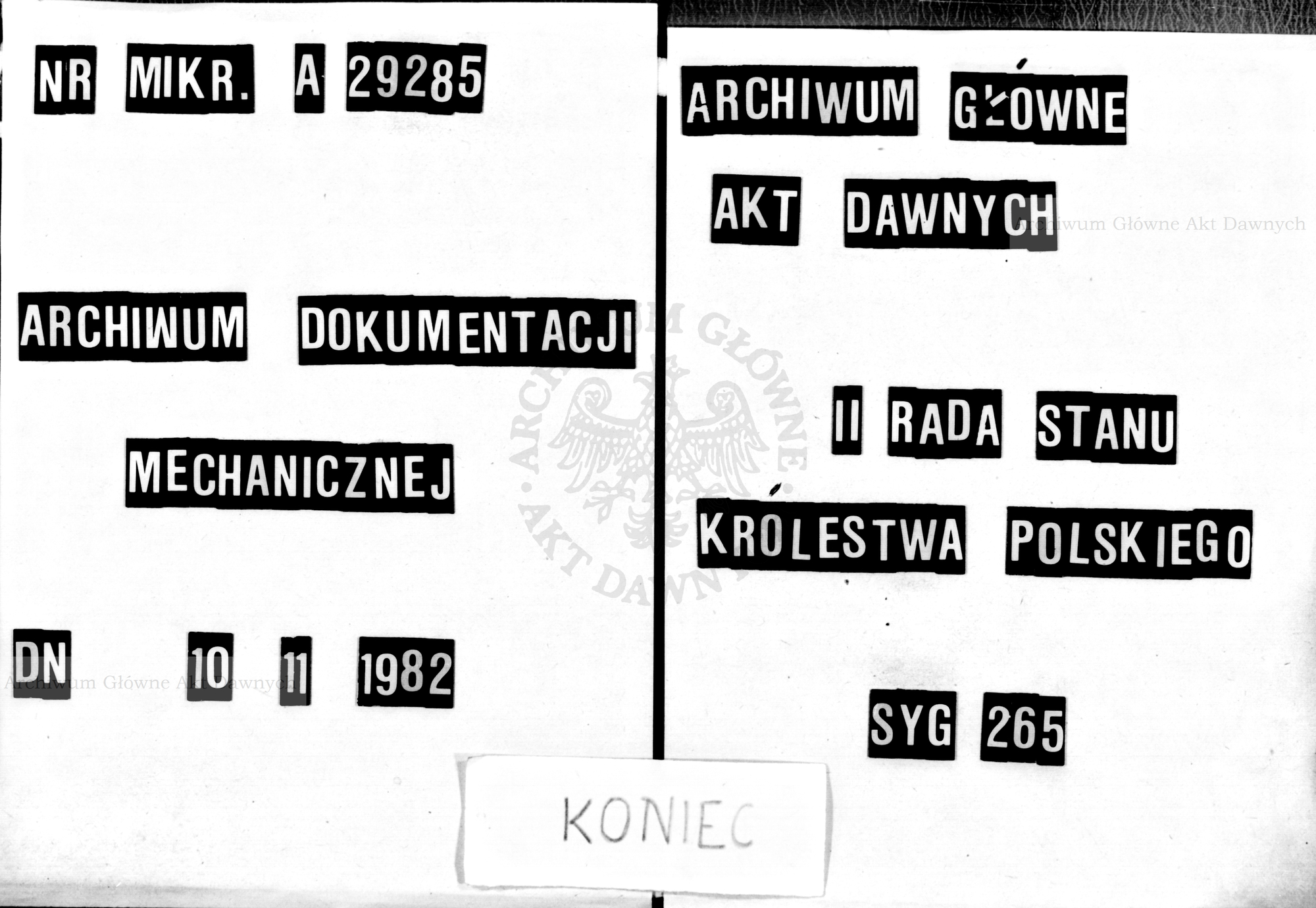 PL_1_185_265_9999-tablica koncowa